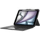 Targus VersaVu Bluetooth Keyboard Case for 11" iPad Air (M2)
