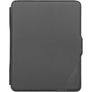 Targus VersaVu Bluetooth Keyboard Case for 11" iPad Air (M2)