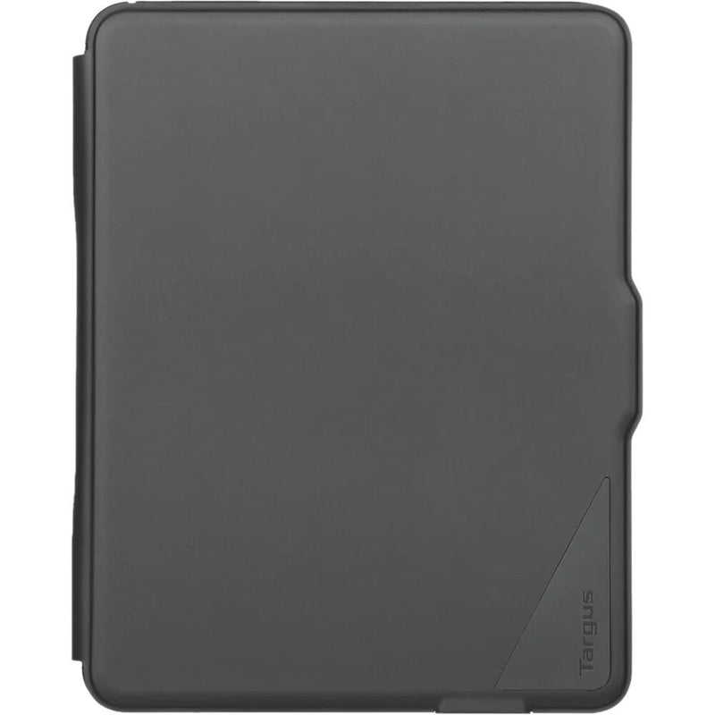 Targus VersaVu Bluetooth Keyboard Case for 11" iPad Air (M2)