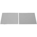 CHROMA-Q 36 & 50? Diffusion Lens Kit for Color/Studio One Fixtures