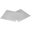 CHROMA-Q 36 & 50? Diffusion Lens Kit for Color/Studio One Fixtures