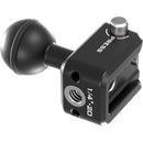 Tilta Cold Shoe Receiver Ball Joint