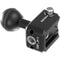 Tilta Cold Shoe Receiver Ball Joint