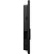 Dell P5525QC 55" UHD 4K Commercial Monitor