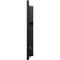 Dell P5525QC 55" UHD 4K Commercial Monitor