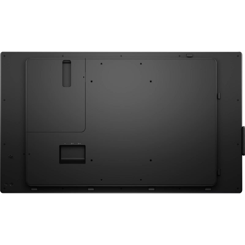 Dell P5525QC 55" UHD 4K Commercial Monitor