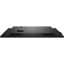 Dell P5525QC 55" UHD 4K Commercial Monitor