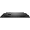 Dell P5525QC 55" UHD 4K Commercial Monitor