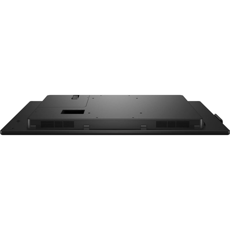 Dell P5525QC 55" UHD 4K Commercial Monitor