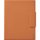 Boox Magnetic Cover Case for 10.3" Go (Orange)