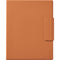 Boox Magnetic Cover Case for 10.3" Go (Orange)