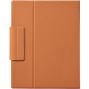 Boox Magnetic Cover Case for 10.3" Go (Orange)