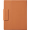 Boox Magnetic Cover Case for 10.3" Go (Orange)