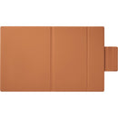 Boox Magnetic Cover Case for 10.3" Go (Orange)