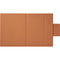 Boox Magnetic Cover Case for 10.3" Go (Orange)