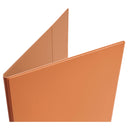 Boox Magnetic Cover Case for 10.3" Go (Orange)