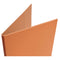 Boox Magnetic Cover Case for 10.3" Go (Orange)