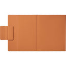 Boox Magnetic Cover Case for 10.3" Go (Orange)