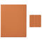 Boox Magnetic Cover Case for 10.3" Go (Orange)