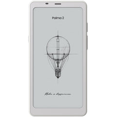 IPads & Tablets