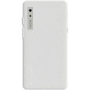 Boox 6.13" Palma 2 E-Ink Tablet (White)