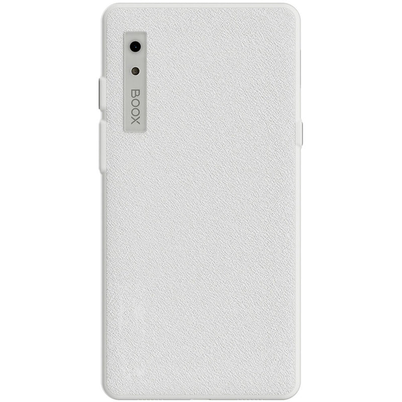 Boox 6.13" Palma 2 E-Ink Tablet (White)