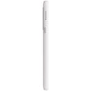 Boox 6.13" Palma 2 E-Ink Tablet (White)