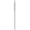 Boox 6.13" Palma 2 E-Ink Tablet (White)