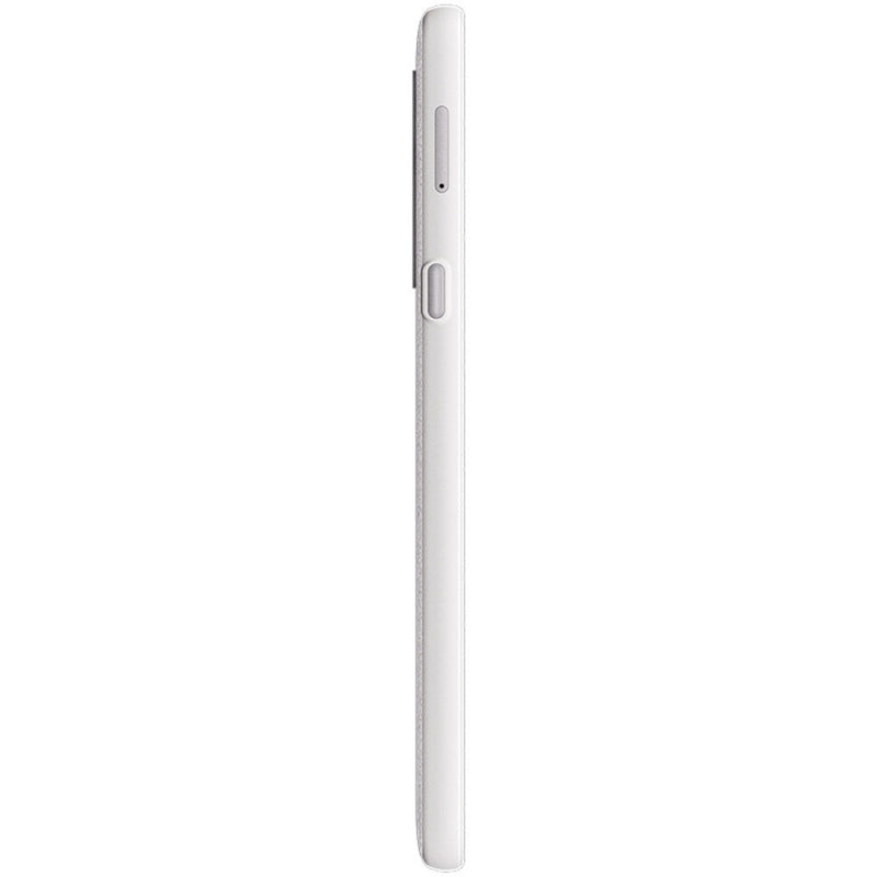 Boox 6.13" Palma 2 E-Ink Tablet (White)