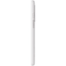Boox 6.13" Palma 2 E-Ink Tablet (White)
