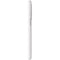 Boox 6.13" Palma 2 E-Ink Tablet (White)