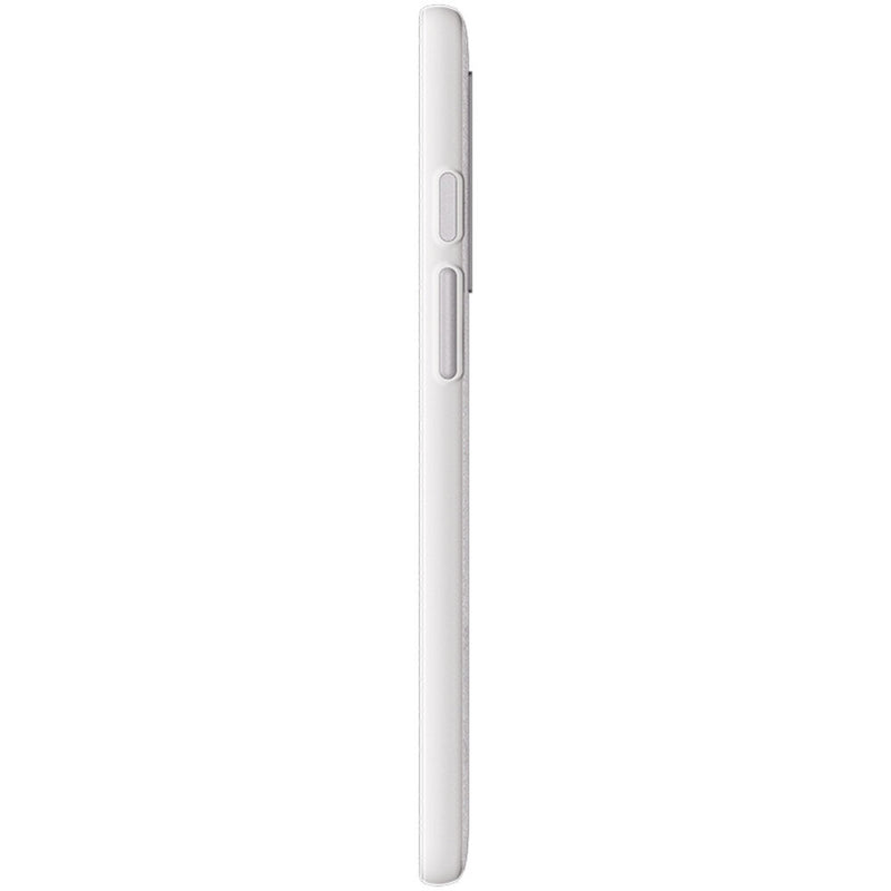 Boox 6.13" Palma 2 E-Ink Tablet (White)