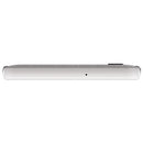 Boox 6.13" Palma 2 E-Ink Tablet (White)