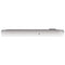 Boox 6.13" Palma 2 E-Ink Tablet (White)
