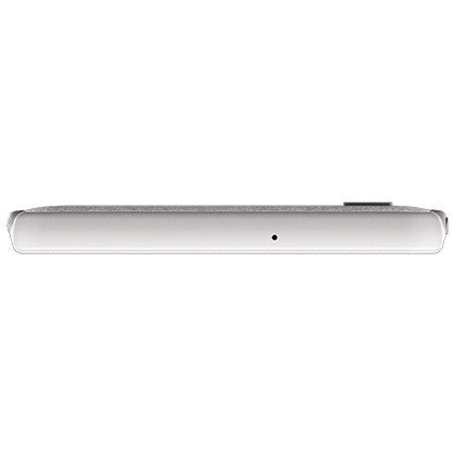 Boox 6.13" Palma 2 E-Ink Tablet (White)
