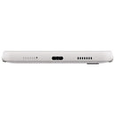 Boox 6.13" Palma 2 E-Ink Tablet (White)