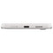 Boox 6.13" Palma 2 E-Ink Tablet (White)
