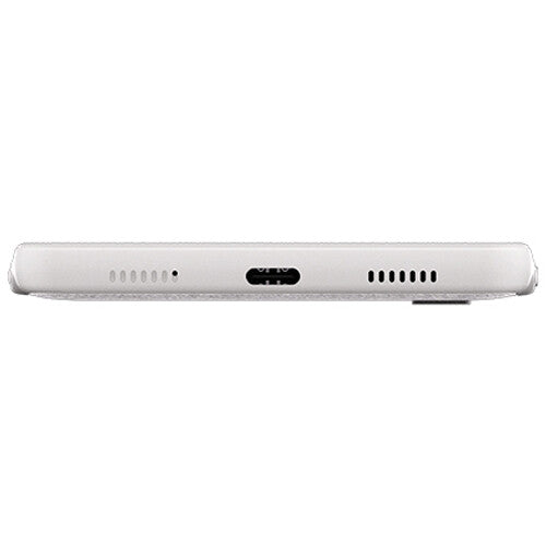 Boox 6.13" Palma 2 E-Ink Tablet (White)