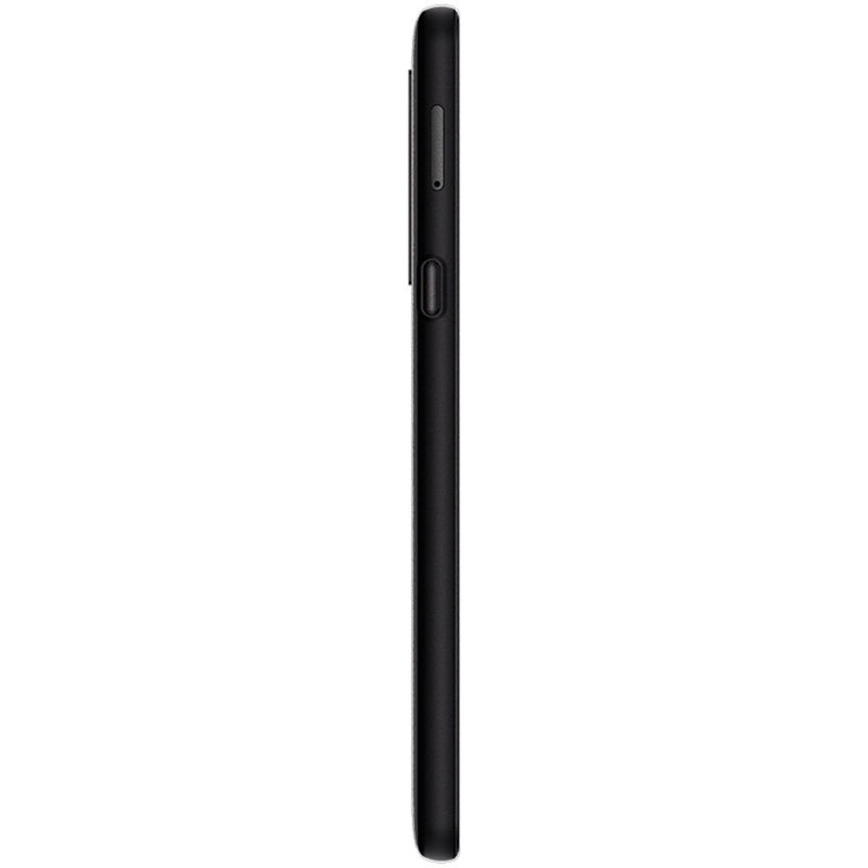 Boox 6.13" Palma 2 E-Ink Tablet (Black)