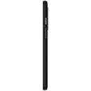 Boox 6.13" Palma 2 E-Ink Tablet (Black)