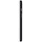 Boox 6.13" Palma 2 E-Ink Tablet (Black)