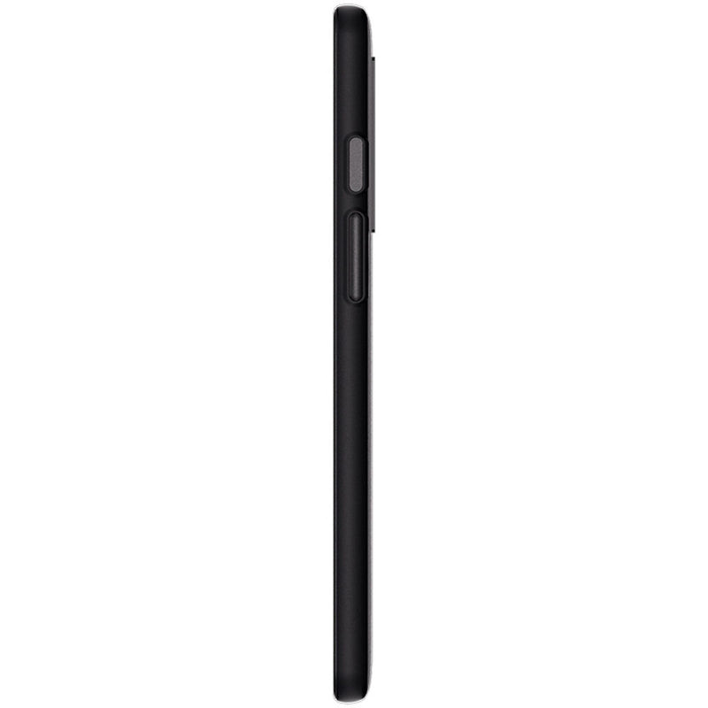 Boox 6.13" Palma 2 E-Ink Tablet (Black)