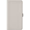Boox Flip-Fold Protective Case for 6.13" Palma (White)