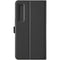 Boox Flip-Fold Protective Case for 6.13" Palma (Gray)