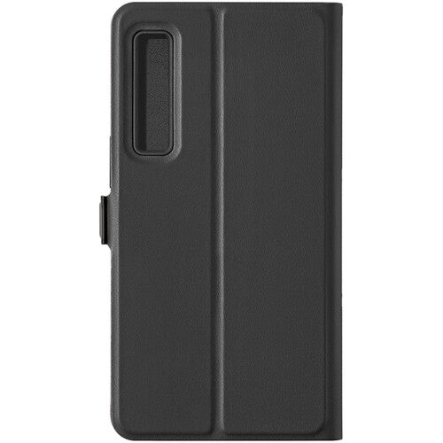 Boox Flip-Fold Protective Case for 6.13" Palma (Gray)