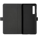 Boox Flip-Fold Protective Case for 6.13" Palma (Gray)