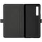 Boox Flip-Fold Protective Case for 6.13" Palma (Gray)