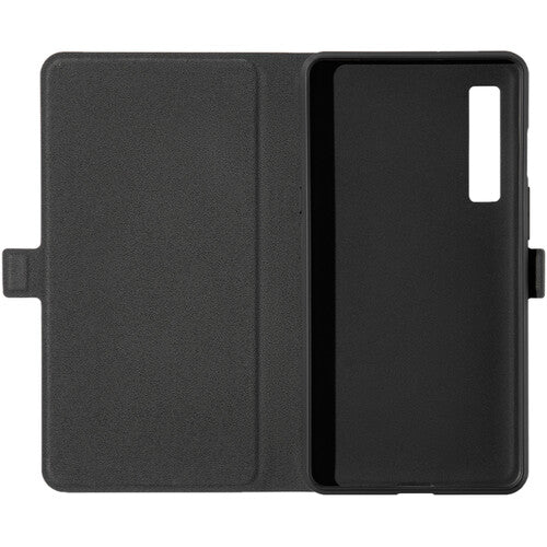 Boox Flip-Fold Protective Case for 6.13" Palma (Gray)