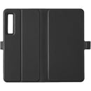 Boox Flip-Fold Protective Case for 6.13" Palma (Gray)