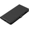 Boox Flip-Fold Protective Case for 6.13" Palma (Gray)
